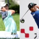 비즈버디 이미지