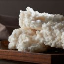 자연미림 이미지