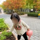 민서아뜰리에