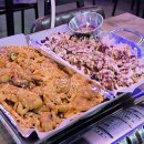 은행사거리 | 중계 곱창 맛집 본격곱창 은행사거리 야채곱창 후기