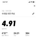 마인드병원 이미지