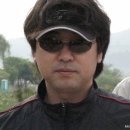 안골 낚시터 이미지