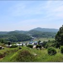 경기둘레길 김포58코스 이미지