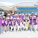 파크골프 최신 동향 이미지