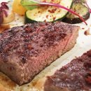 성북동-918 이미지