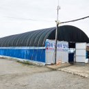 익산 왕새우 구매 금마 양식장 드라이브 코스로 고고고