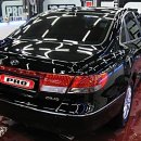 프로광택 이미지