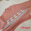 블루25 네이버블로그
