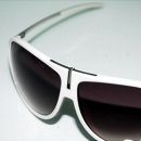 디올모텔 이미지