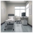 신세계정형외과의원 이미지