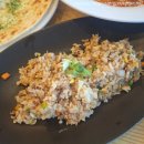 루스트플레이스함덕해수욕장점