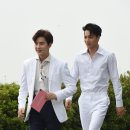 카이 - 강남구 테헤란로8길 21 | 카이