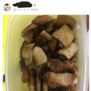 배달클라스