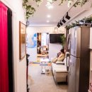 대호당구장 이미지