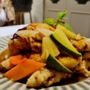 월량농장 이미지