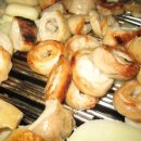 자기야막창 이미지