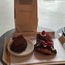 주니어 인터넷세상 | 202603_ 개강? 그저 웃지요.