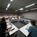 (주)아이코닉스