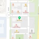 광남2동-27 이미지