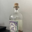 몽키김밥 | 몽키 47 배럴컷 Monkey 47 Barrel Cut 일본 여행 술 추천