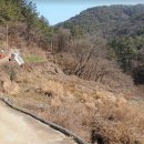 남해-234 이미지