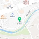 맘스터치전주효천점 이미지