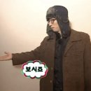 한숲국민은행 이미지