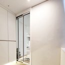 역곡서울약국 이미지