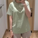 올유스토어 이미지