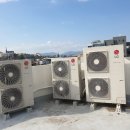 펀앤펀PC존 이미지