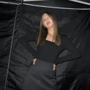 미미오락실 이미지