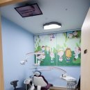 이끌림의원 이미지