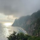 삼천궁녀노래연습장 | 울릉도 우산국박물관, 남서일몰전망대, 남서모노레일