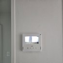 연수주공7단지아파트 이미지