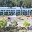 영주 수선 이미지