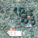 당감미리내유치원 이미지