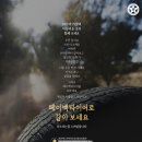 페이백타이어 이미지