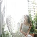 세븐7데이즈 이미지