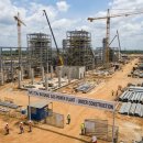 효성테크 태양광발전소 | 메타(Meta) 직접 가스발전소 7곳 건설! 하이페리온 데이터센터 관련주 TOP 7 총정리