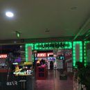 캠프VR 용인점 이미지