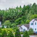 그린파크팬션 이미지