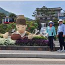 석경농장 이미지