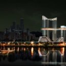 HDC현대산업개발(주) 이미지