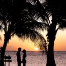 사이판모텔 이미지