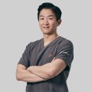 박 정형외과의원 이미지