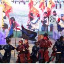 부여(백제)-08 이미지