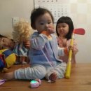 김수열골프아카데미 이미지