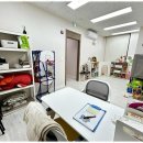 마음소리 아동발달 센터 | 위례발달센터 말문아동발달센터 방문후기: 마음의 쉼을 얻다