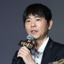 플랜-이 이미지