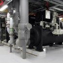 필드시스템공조 이미지